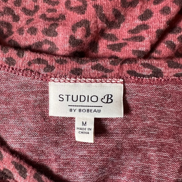 Studio B by Bobeau - Picture 5 of 6